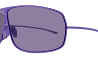 Lunettes de soleil Gucci Institutional Logo GG2276S