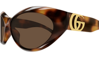 Lunettes de soleil Gucci Emblem GG2269S