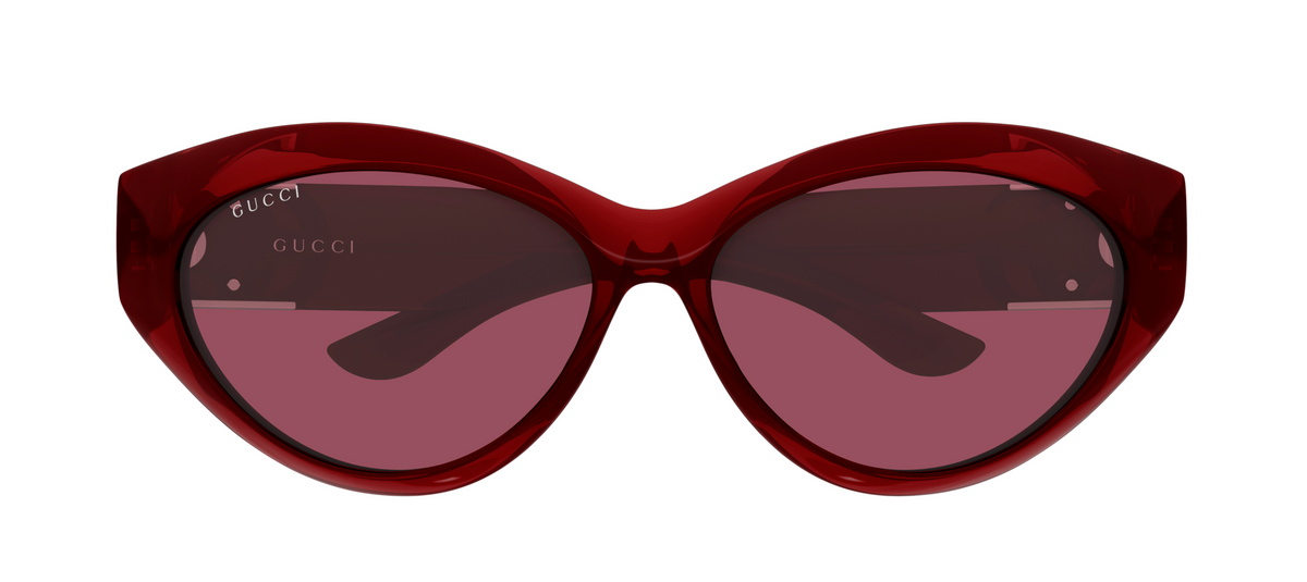 Lunettes de soleil Gucci Emblem GG2269S