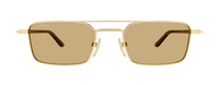 Lunettes de soleil Gucci Emblem GG2258S