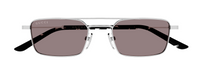 Lunettes de soleil Gucci Emblem GG2258S