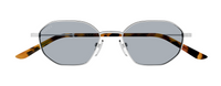Lunettes de soleil Gucci Emblem GG2257S
