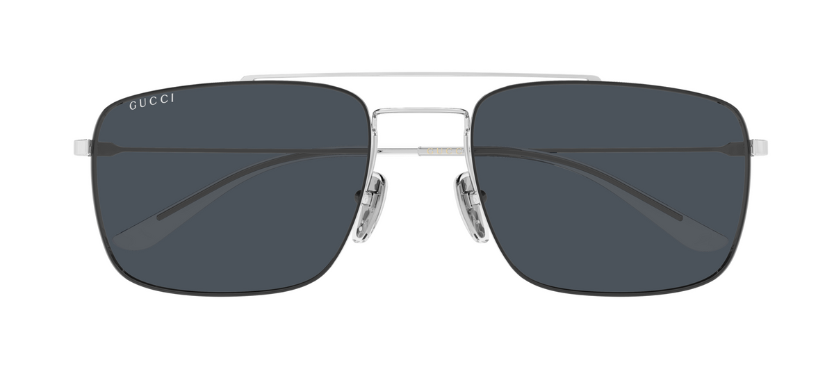 Lunettes de soleil Gucci Emblem GG2256SA