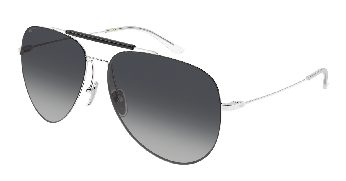 Lunettes de soleil Gucci Emblem GG2255S