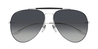 Lunettes de soleil Gucci Emblem GG2255S