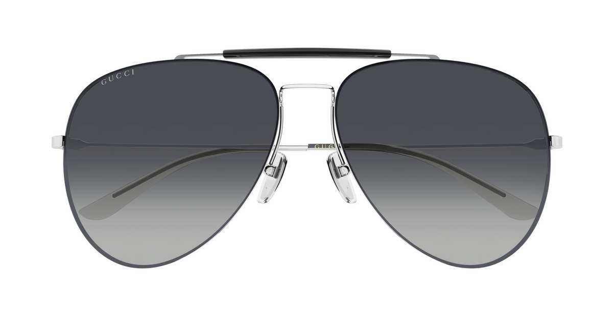 Lunettes de soleil Gucci Emblem GG2255S