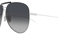 Lunettes de soleil Gucci Emblem GG2255S