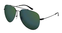 Lunettes de soleil Gucci Emblem GG2255S