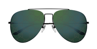 Lunettes de soleil Gucci Emblem GG2255S