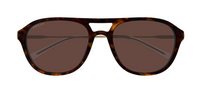 Lunettes de soleil Gucci Logo GG2254SK