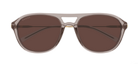 Lunettes de soleil Gucci Logo GG2254SK