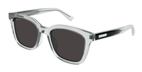 Lunettes de soleil Gucci Logo GG2251SA