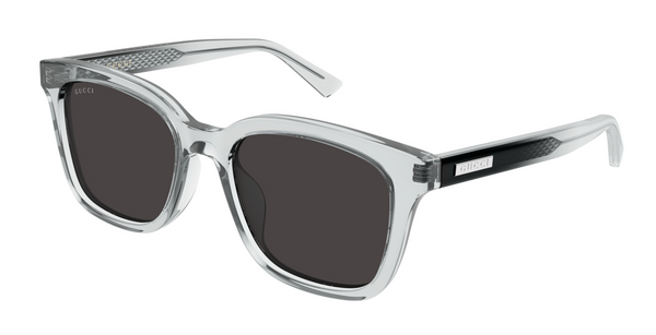 Lunettes de soleil Gucci Logo GG2251SA