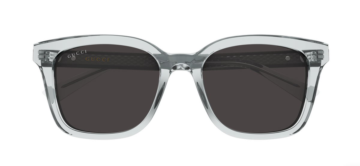 Lunettes de soleil Gucci Logo GG2251SA