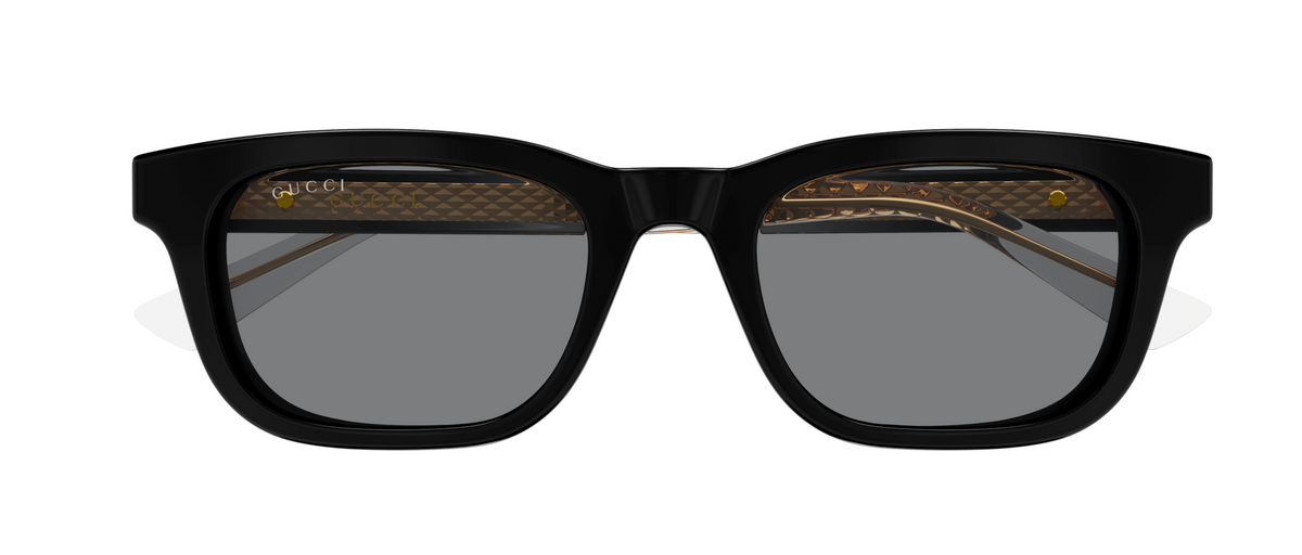 Lunettes de soleil Gucci Logo GG2248S