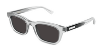 Lunettes de soleil Gucci Logo GG2248S