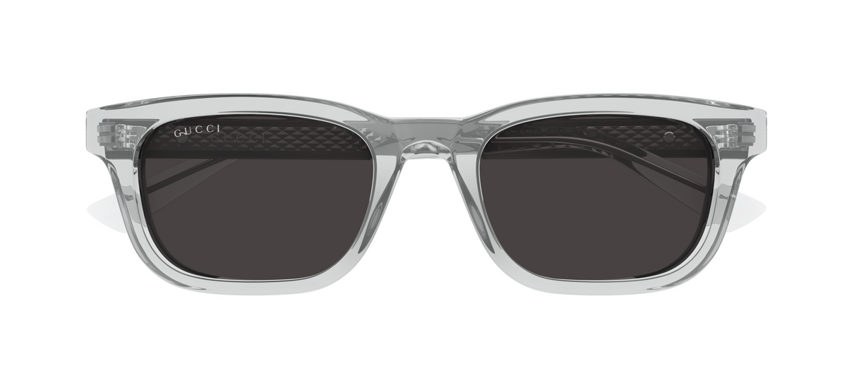 Lunettes de soleil Gucci Logo GG2248S