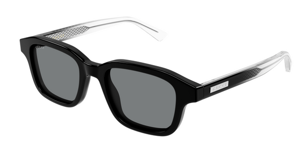 Lunettes de soleil Gucci Logo GG2247S