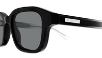 Lunettes de soleil Gucci Logo GG2247S