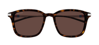 Lunettes de soleil Gucci Sign GG2246SK