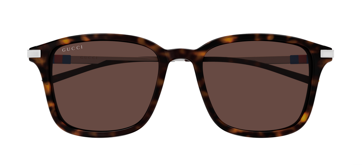 Lunettes de soleil Gucci Sign GG2246SK