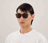 Lunettes de soleil Gucci Sign GG2246SK