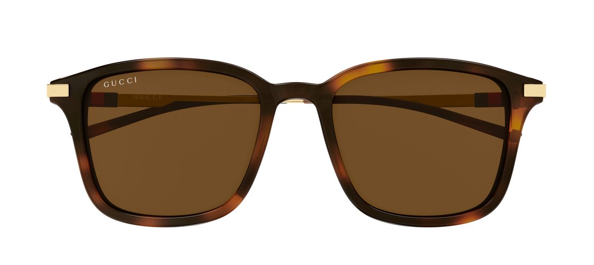 Lunettes de soleil Gucci Sign GG2246SK
