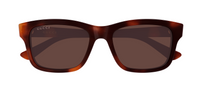Lunettes de soleil Gucci Logo GG2243S