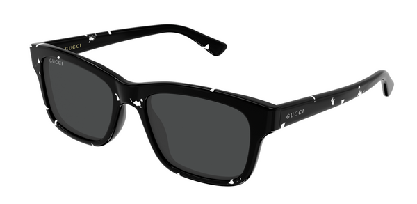 Lunettes de soleil Gucci Logo GG2243S