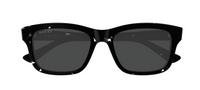 Lunettes de soleil Gucci Logo GG2243S