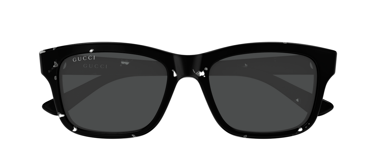 Lunettes de soleil Gucci Logo GG2243S