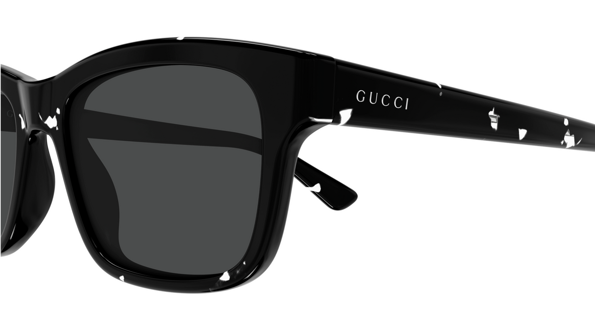 Lunettes de soleil Gucci Logo GG2243S