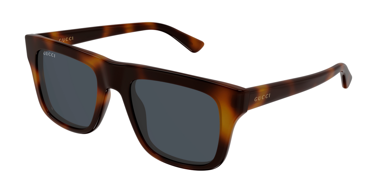 Lunettes de soleil Gucci Logo GG2242S