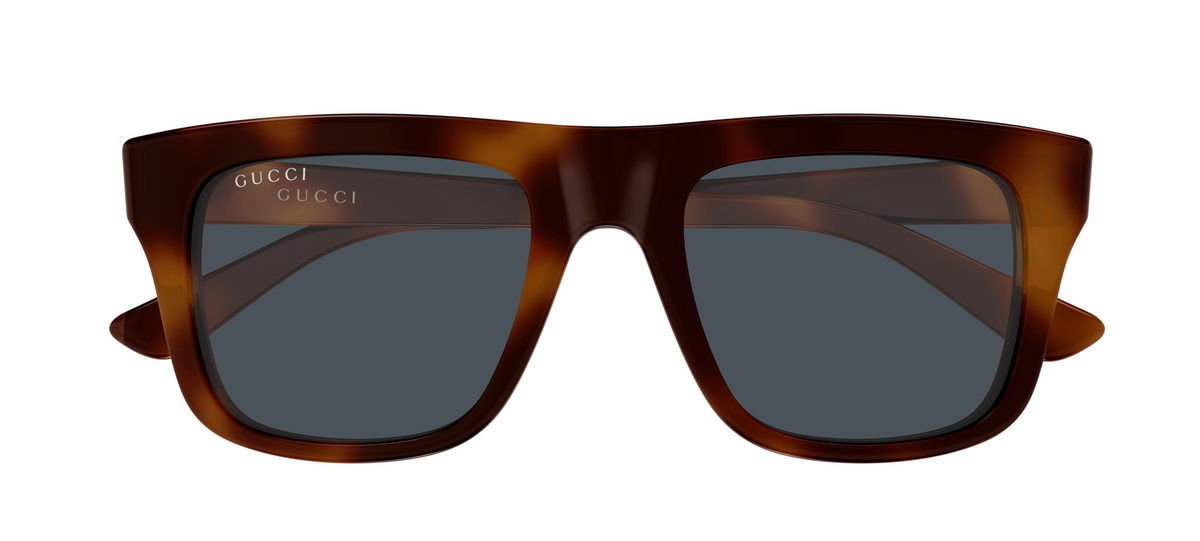 Lunettes de soleil Gucci Logo GG2242S