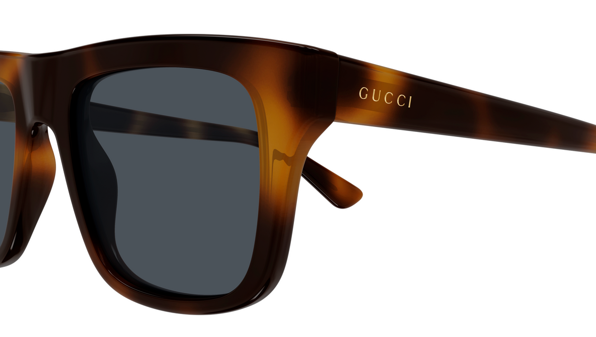 Lunettes de soleil Gucci Logo GG2242S