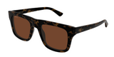 Lunettes de soleil Gucci Logo GG2242S