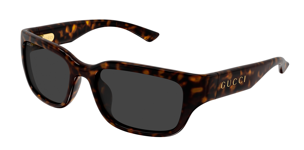 Lunettes de soleil Gucci Logo GG2241SK