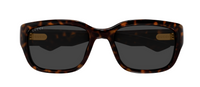 Lunettes de soleil Gucci Logo GG2241SK
