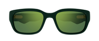Lunettes de soleil Gucci Logo GG2241SK