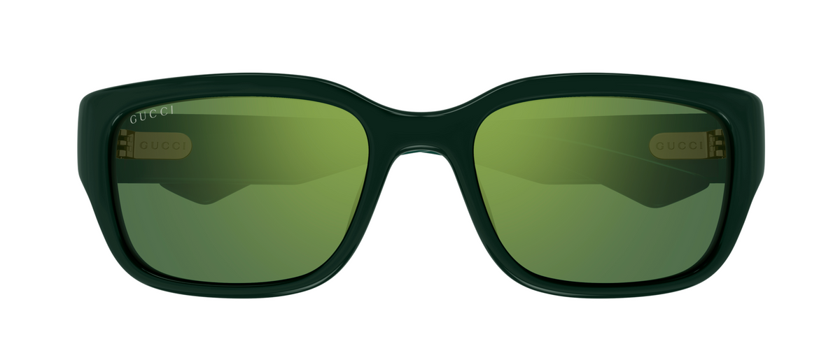 Lunettes de soleil Gucci Logo GG2241SK