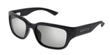 Lunettes de soleil Gucci Logo GG2241SK