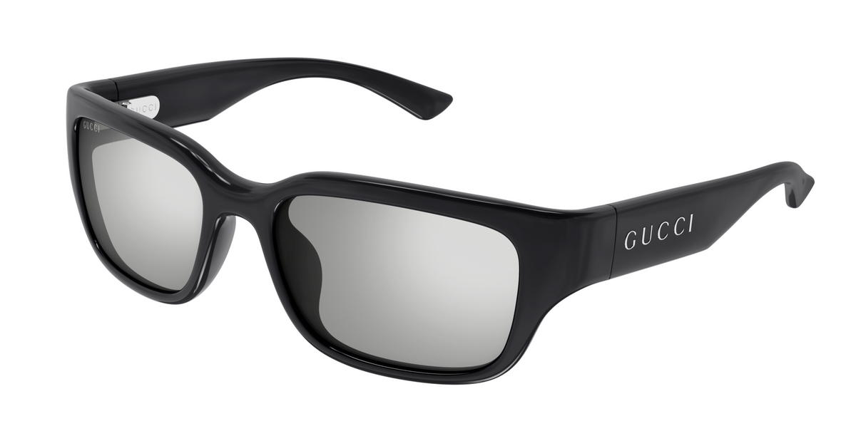 Lunettes de soleil Gucci Logo GG2241SK