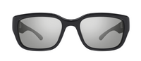 Lunettes de soleil Gucci Logo GG2241SK