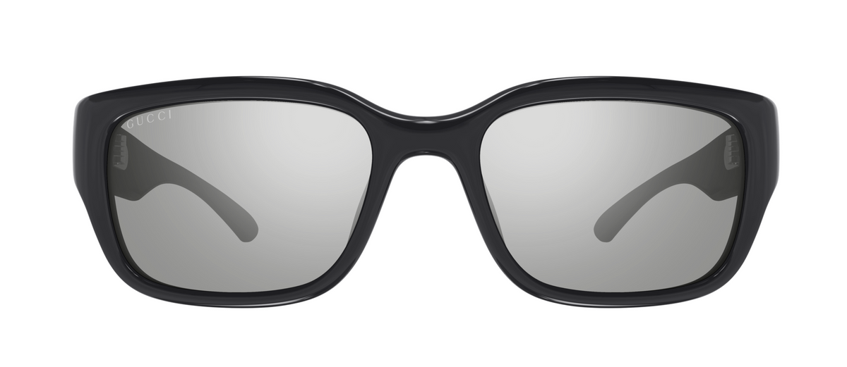 Lunettes de soleil Gucci Logo GG2241SK