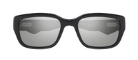 Lunettes de soleil Gucci Logo GG2241SK