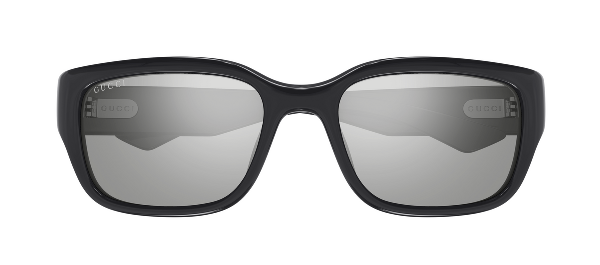 Lunettes de soleil Gucci Logo GG2241SK