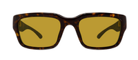 Lunettes de soleil Gucci Logo GG2240S