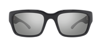Lunettes de soleil Gucci Logo GG2240S