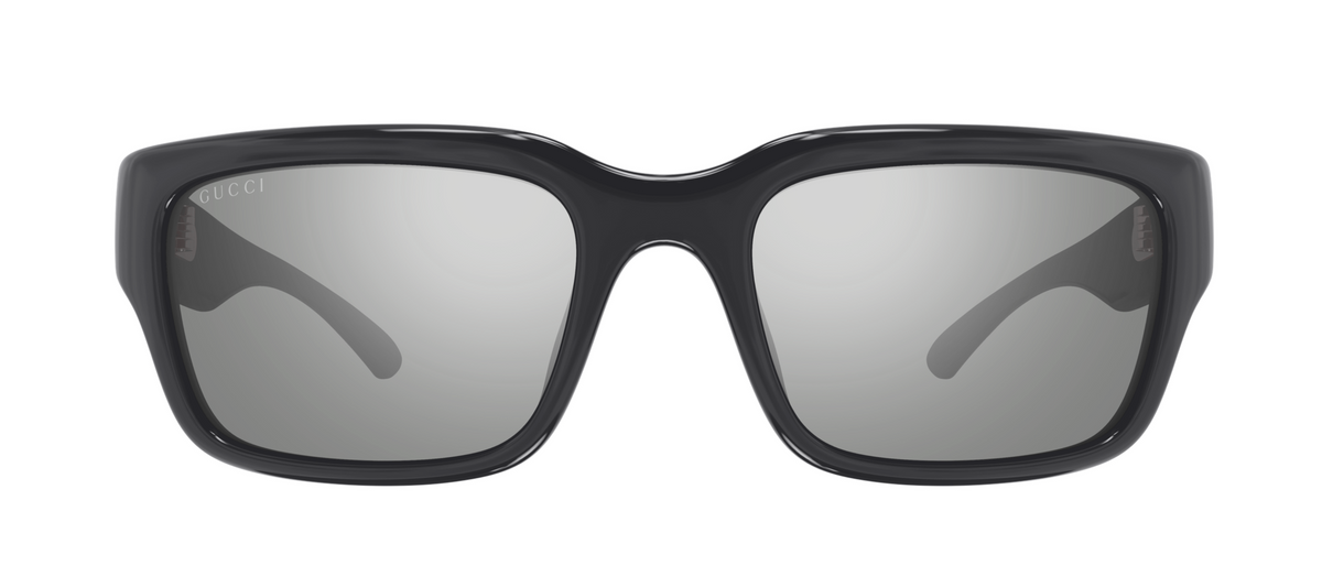 Lunettes de soleil Gucci Logo GG2240S