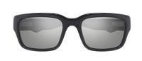 Lunettes de soleil Gucci Logo GG2240S